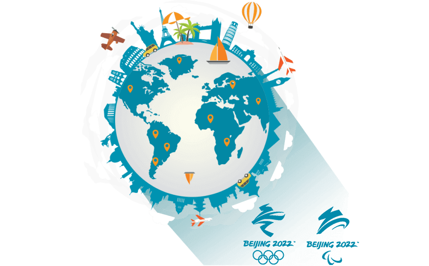 在海外Firefox浏览器怎么翻回国 - 海龟VPN