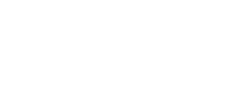 在海外Firefox浏览器怎么翻回国 - 海龟VPN